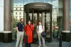 Photo 01